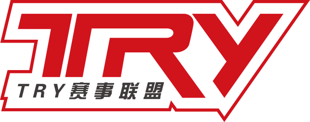 TRY 赛事联盟